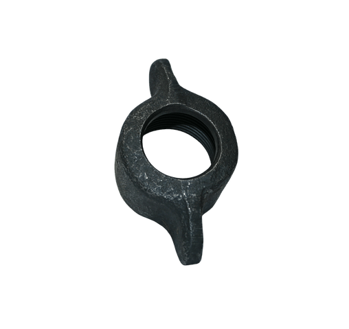 Wing nut